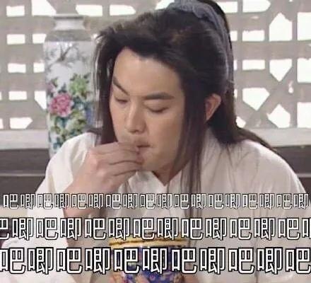 娱乐圈吃瓜爆料今日最新,明星恋情曝光，幕后真相令人震惊！  第3张