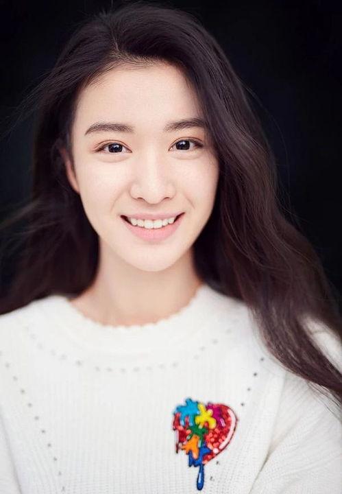 王楚然多人爆料视频,揭秘背后惊人真相