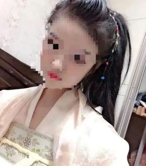 唐山当地人爆料女孩视频,正义何时到来? 第1张 唐山当地人爆料女孩视频,正义何时到来? 第1张