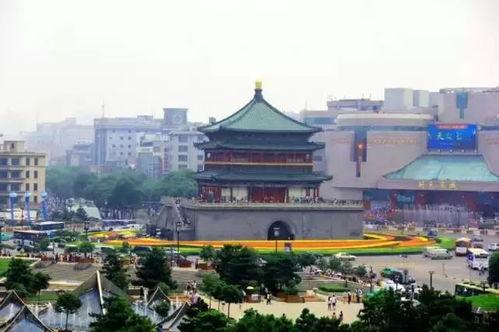 泰州景区爆料案件最新,惊现游客冲突，真相背后引关注  第2张