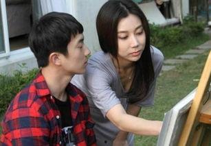 朋友的母亲2在线观看,朋友母亲2在线观看攻略  第1张