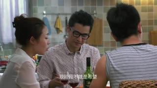 电视剧小两口全集在线观看,甜蜜生活全景展现  第1张