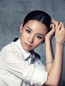 娱乐圈一直吃瓜的明星,揭秘那些被吃瓜群众津津乐道的明星故事 第1张 娱乐圈一直吃瓜的明星,揭秘那些被吃瓜群众津津乐道的明星故事 第1张