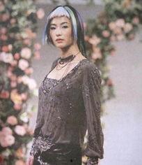 年轻女星爆料新闻最新,揭秘明星幕后真相  第1张