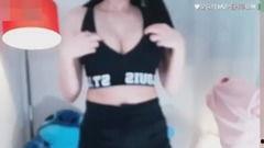 爆料劲爆歌曲视频下载 第1张 爆料劲爆歌曲视频下载 第1张