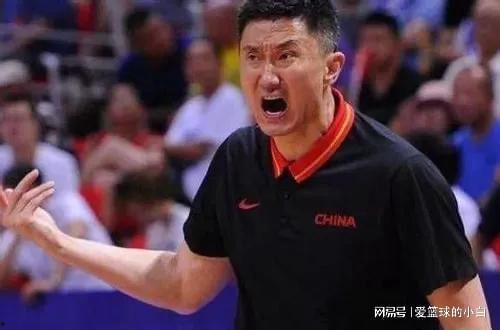 微博爆料杜峰事件视频,真相与争议再掀波澜  第1张