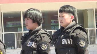 吉林市警察爆料视频最新,揭露警界内幕,真相令人震惊 第2张 吉林市警察爆料视频最新,揭露警界内幕,真相令人震惊 第2张