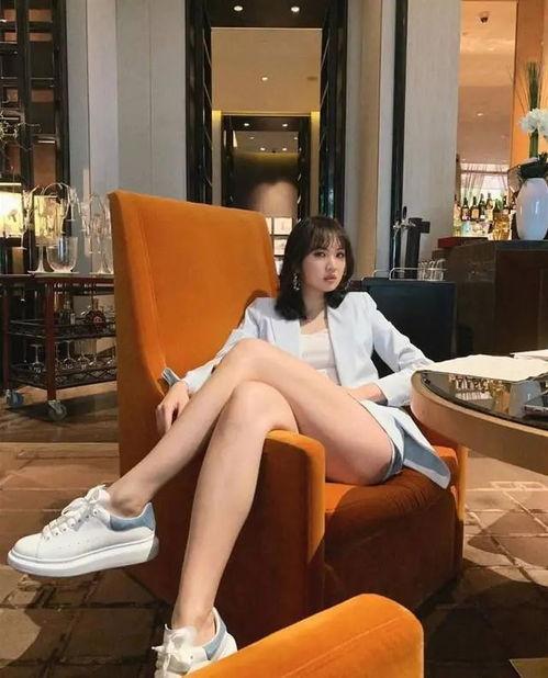 姚安娜友人爆料视频,独家幕后故事大公开！”  第2张