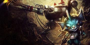 兰博队友爆料视频大全  第1张